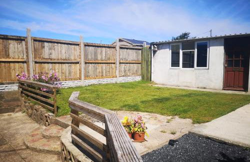 Butland House - Foto 10