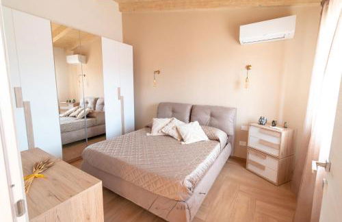 Lu Furru Apartments - Foto 14