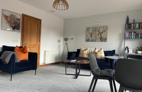 Thistle Do Fort William - Foto 14