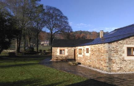 Casa Do Grilo - Foto 34