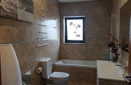 Casa entre Rios - Foto 49