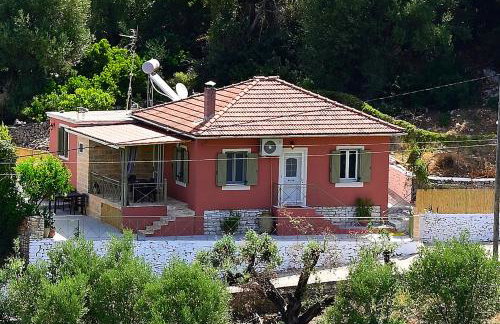 Villa Theodora - Foto 5
