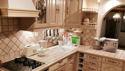 Casuccia Piazza di i Fiori - Foto 5