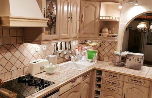 Casuccia Piazza di i Fiori - Foto 5