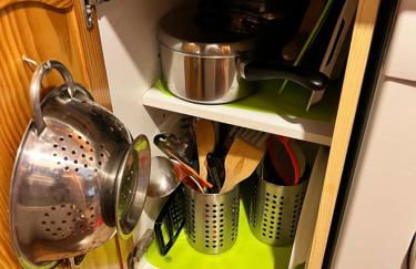 Costa de Antigua 106 Torres del Castillo, Fuerteventura - Foto 25