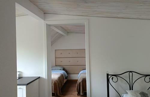 TOSKANA Nadarzyn - Photo 26