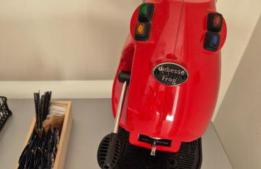 Casa Moschetti - Foto 32