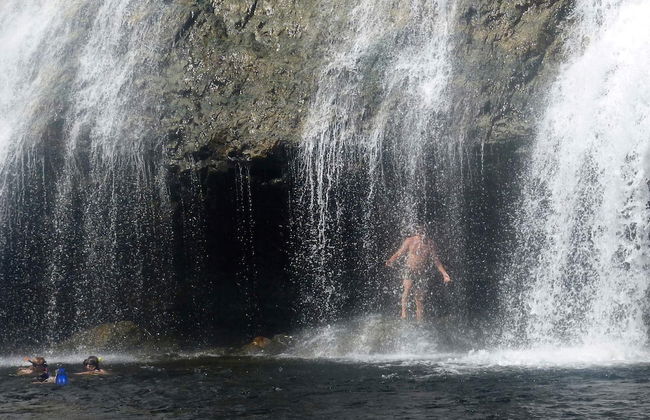 10 Person Holiday Home in Bygstad-by Traum - Foto 37