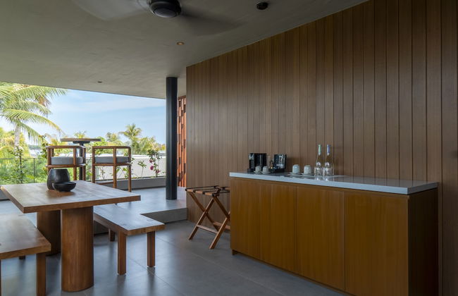 BASK GILI MENO - Foto 25