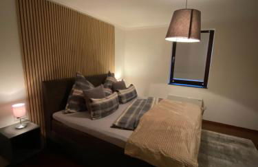 Ferienwohnungen Rurseeblick - Photo 57