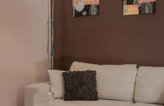 Queen Bee Residence - Photo 30