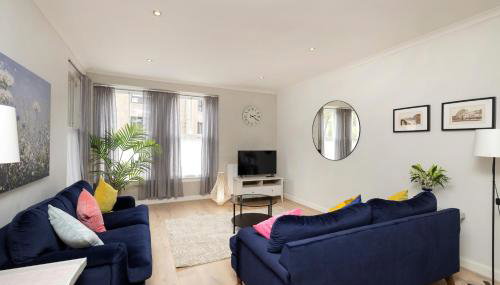 The Old Bakery - Foto 1