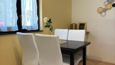 Apartment Kaucic - Photo 4