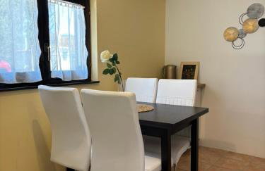 Apartment Kaucic - Foto 4