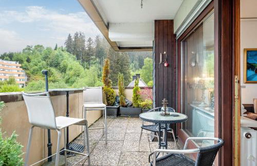 Atelier Probst Schönwald - Foto 20