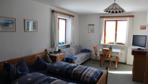 Wohnpark Falkenfels - Foto 2