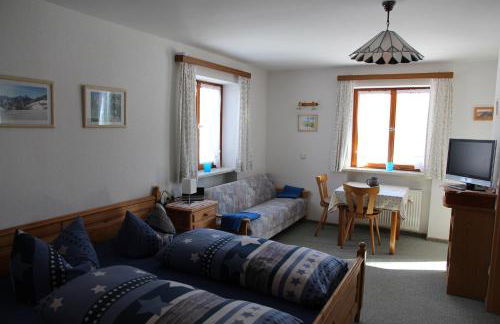 Wohnpark Falkenfels - Foto 2