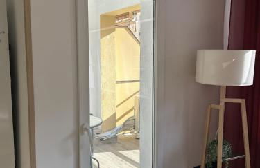 Apartamento Can Feliu - Photo 31