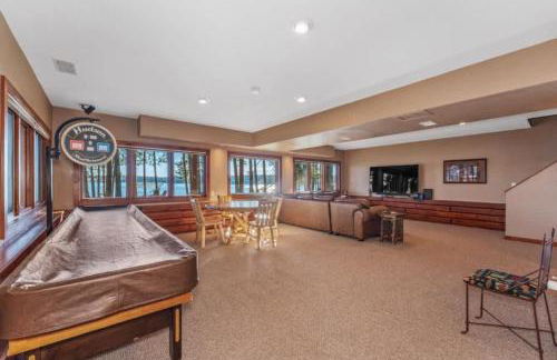 Lake Buckatabon Catch N Relax - Foto 18