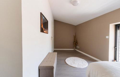 Le Vignoble - Foto 10