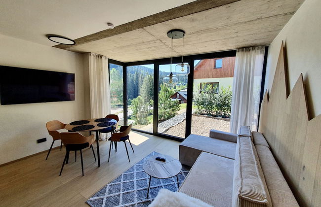 Pec Kpb034-sn in Pec pod Sne kou - Foto 8