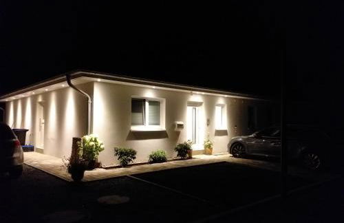 Wohlfühlquartier Louisenlust - Foto 1