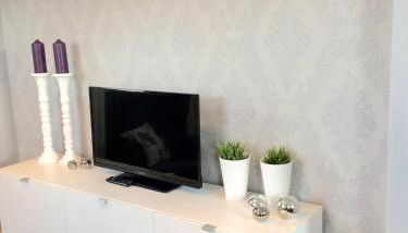 Ferienhaus Strandgut - Photo 5