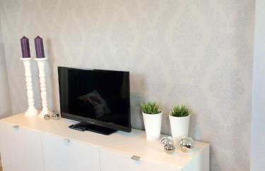 Ferienhaus Strandgut - Foto 5