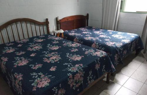Summer House in Ubatuba - Foto 11
