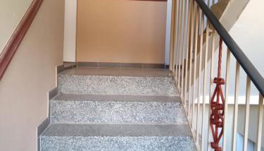 Ferienwohnung in Beelitz Heilstätten - Foto 5