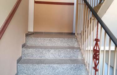 Ferienwohnung in Beelitz Heilstätten - Photo 5