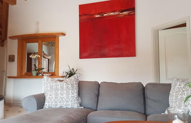 Casa Giardino - Foto 18