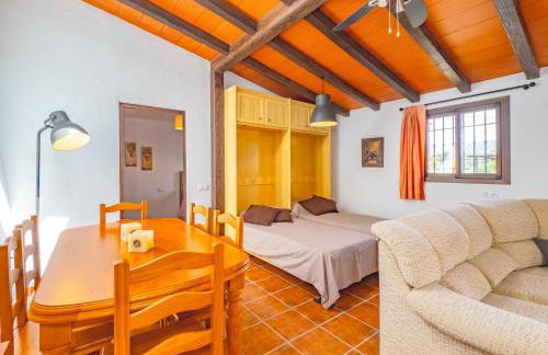 Cubo's Casita Rural Haro - Foto 22