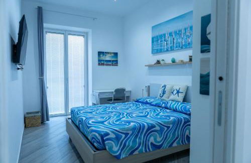 Casa Erasmo - Foto 26