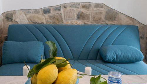 ArmoNya Friendly House Amalficoast - Foto 5