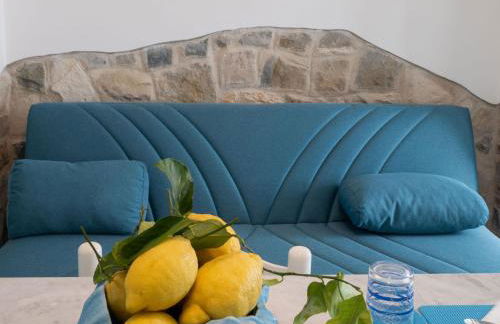 ArmoNya Friendly House Amalficoast - Foto 5