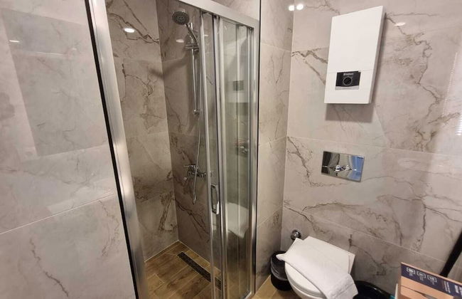 Elite City 3 Luxury Residence - Foto 45