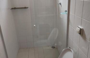 Paraíso NA PRAIA - CASA 3 SUITES MAX 8 PESSOAS - Foto 11