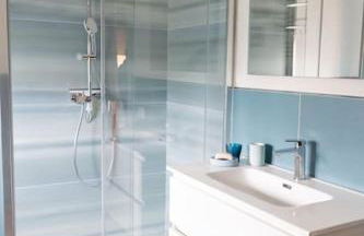 Grazioso appartamento a due passi dal mare - Foto 17