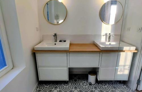 Le Clos Saint-Crépin, votre maison de charme - Foto 7