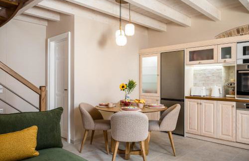 Navigator Luxury Town House - Foto 15