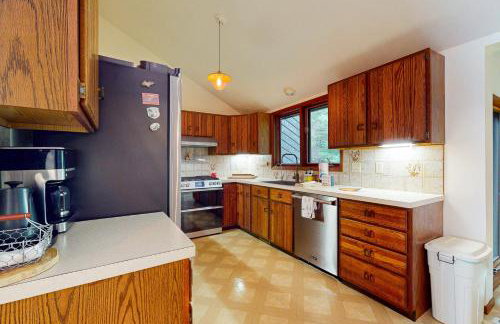 Northern Solitude - Foto 8