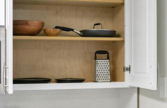 Modern 1BD in La Jolla Mountain City Views Free Parking - Foto 15