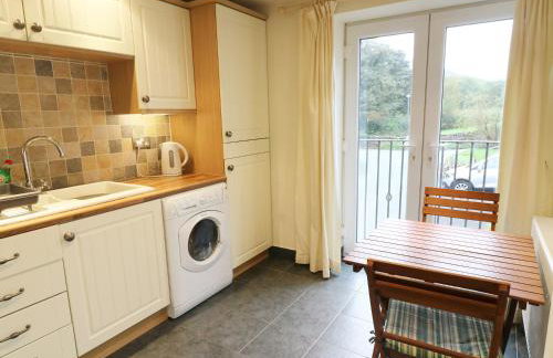 Kingfisher Barn - Foto 9