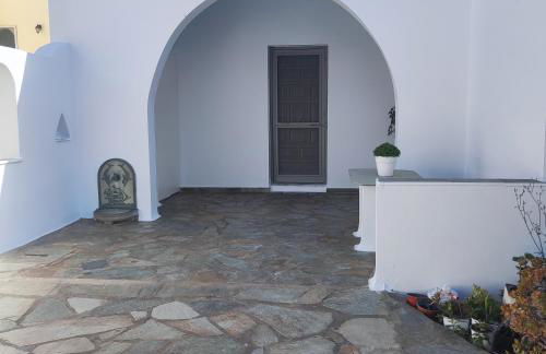 Il Margio Studio - Foto 21