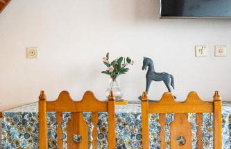 Ostoya Sulistrowiczki - Foto 28