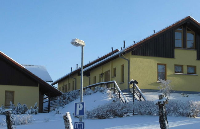 Beautiful Holiday Home With Terrace - Foto 11