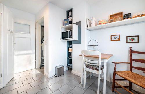 Harmonie Tiny House - Foto 12