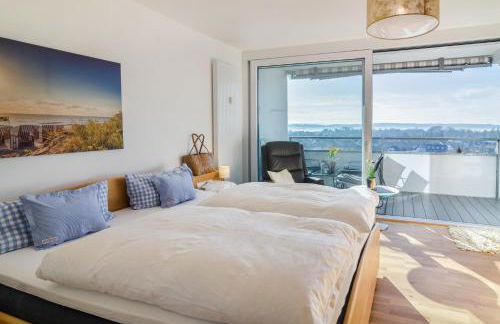 Bodenseepanorama Oberuhldingen - Foto 11