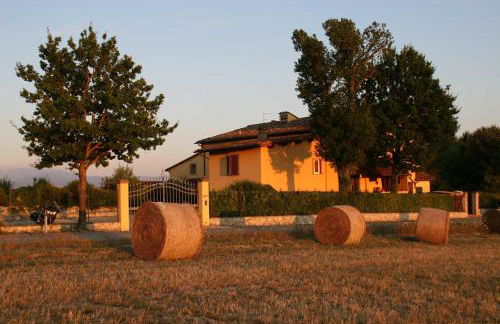 Il Nido di Gabbiano - Foto 14